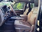 New 2025 Ram 2500 Longhorn Mega Cab 4x4 Pickup for sale #D250292 - photo 10