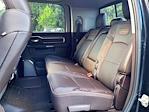New 2025 Ram 2500 Longhorn Mega Cab 4x4 Pickup for sale #D250292 - photo 11