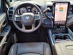 New 2025 Ram 2500 Longhorn Mega Cab 4x4 Pickup for sale #D250292 - photo 12