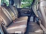 New 2025 Ram 2500 Longhorn Mega Cab 4x4 Pickup for sale #D250292 - photo 14