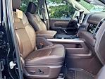 New 2025 Ram 2500 Longhorn Mega Cab 4x4 Pickup for sale #D250292 - photo 15