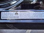 New 2025 Ram 2500 Longhorn Mega Cab 4x4 Pickup for sale #D250292 - photo 16