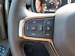 New 2025 Ram 2500 Longhorn Mega Cab 4x4 Pickup for sale #D250292 - photo 22
