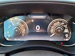 New 2025 Ram 2500 Longhorn Mega Cab 4x4 Pickup for sale #D250292 - photo 24