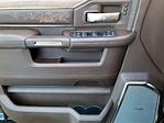 New 2025 Ram 2500 Longhorn Mega Cab 4x4 Pickup for sale #D250292 - photo 25
