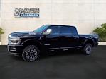 New 2025 Ram 2500 Longhorn Mega Cab 4x4 Pickup for sale #D250292 - photo 26