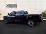 New 2025 Ram 2500 Longhorn Mega Cab 4x4 Pickup for sale #D250292 - photo 28