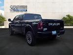 New 2025 Ram 2500 Longhorn Mega Cab 4x4 Pickup for sale #D250292 - photo 30