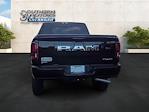 New 2025 Ram 2500 Longhorn Mega Cab 4x4 Pickup for sale #D250292 - photo 31