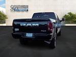 New 2025 Ram 2500 Longhorn Mega Cab 4x4 Pickup for sale #D250292 - photo 32