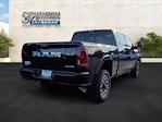 New 2025 Ram 2500 Longhorn Mega Cab 4x4 Pickup for sale #D250292 - photo 33