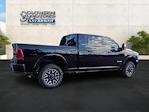 New 2025 Ram 2500 Longhorn Mega Cab 4x4 Pickup for sale #D250292 - photo 34