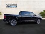 New 2025 Ram 2500 Longhorn Mega Cab 4x4 Pickup for sale #D250292 - photo 35