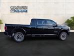 New 2025 Ram 2500 Longhorn Mega Cab 4x4 Pickup for sale #D250292 - photo 36