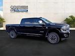 New 2025 Ram 2500 Longhorn Mega Cab 4x4 Pickup for sale #D250292 - photo 37