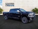 New 2025 Ram 2500 Longhorn Mega Cab 4x4 Pickup for sale #D250292 - photo 38