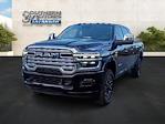 New 2025 Ram 2500 Longhorn Mega Cab 4x4 Pickup for sale #D250292 - photo 39