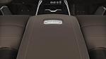 New 2025 Ram 2500 Longhorn Mega Cab 4x4 Pickup for sale #D250292 - photo 4