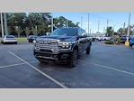 New 2025 Ram 2500 Longhorn Mega Cab for sale #D250292 - photo 40