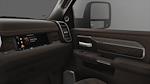 New 2025 Ram 2500 Longhorn Mega Cab 4x4 Pickup for sale #D250292 - photo 7