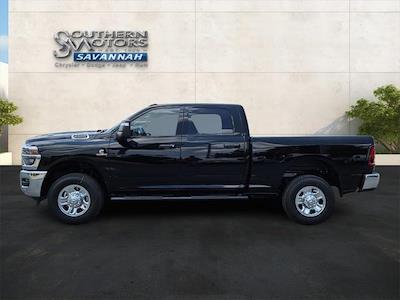 New 2025 Ram 2500 Tradesman Crew Cab 4x4 Pickup for sale #D250301 - photo 2