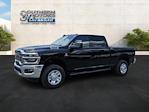 New 2025 Ram 2500 Tradesman Crew Cab 4x4 Pickup for sale #D250301 - photo 1