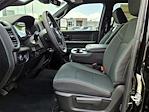 New 2025 Ram 2500 Tradesman Crew Cab 4x4 Pickup for sale #D250301 - photo 10
