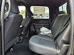 New 2025 Ram 2500 Tradesman Crew Cab 4x4 Pickup for sale #D250301 - photo 11