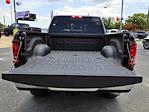 New 2025 Ram 2500 Tradesman Crew Cab 4x4 Pickup for sale #D250301 - photo 13
