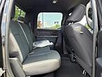 New 2025 Ram 2500 Tradesman Crew Cab 4x4 Pickup for sale #D250301 - photo 14
