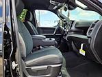 New 2025 Ram 2500 Tradesman Crew Cab 4x4 Pickup for sale #D250301 - photo 15
