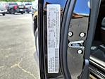 New 2025 Ram 2500 Tradesman Crew Cab 4x4 Pickup for sale #D250301 - photo 16