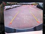 New 2025 Ram 2500 Tradesman Crew Cab 4x4 Pickup for sale #D250301 - photo 18