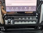 New 2025 Ram 2500 Tradesman Crew Cab 4x4 Pickup for sale #D250301 - photo 19