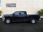 New 2025 Ram 2500 Tradesman Crew Cab 4x4 Pickup for sale #D250301 - photo 2