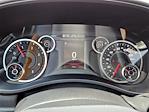 New 2025 Ram 2500 Tradesman Crew Cab 4x4 Pickup for sale #D250301 - photo 23