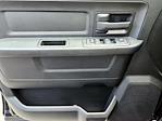 New 2025 Ram 2500 Tradesman Crew Cab 4x4 Pickup for sale #D250301 - photo 24