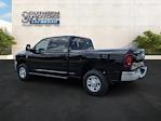 New 2025 Ram 2500 Tradesman Crew Cab 4x4 Pickup for sale #D250301 - photo 3