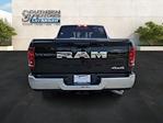 New 2025 Ram 2500 Tradesman Crew Cab 4x4 Pickup for sale #D250301 - photo 4