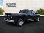New 2025 Ram 2500 Tradesman Crew Cab 4x4 Pickup for sale #D250301 - photo 5