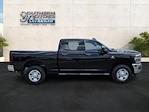 New 2025 Ram 2500 Tradesman Crew Cab 4x4 Pickup for sale #D250301 - photo 6