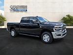 New 2025 Ram 2500 Tradesman Crew Cab 4x4 Pickup for sale #D250301 - photo 7