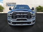 New 2025 Ram 2500 Tradesman Crew Cab 4x4 Pickup for sale #D250301 - photo 8