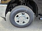 New 2025 Ram 2500 Tradesman Crew Cab 4x4 Pickup for sale #D250301 - photo 9