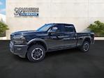 New 2025 Ram 2500 Rebel Crew Cab 4x4 Pickup for sale #D250313 - photo 1
