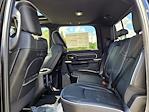 New 2025 Ram 2500 Rebel Crew Cab 4x4 Pickup for sale #D250313 - photo 11