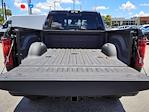 New 2025 Ram 2500 Rebel Crew Cab 4x4 Pickup for sale #D250313 - photo 13