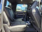 New 2025 Ram 2500 Rebel Crew Cab 4x4 Pickup for sale #D250313 - photo 14