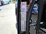 New 2025 Ram 2500 Rebel Crew Cab 4x4 Pickup for sale #D250313 - photo 16