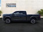 New 2025 Ram 2500 Rebel Crew Cab 4x4 Pickup for sale #D250313 - photo 2